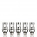 INNOKIN AJAX REPLACEMENT COIL (PACK OF 5)-Vape-Wholesale